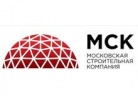 Московская Строительная Компания